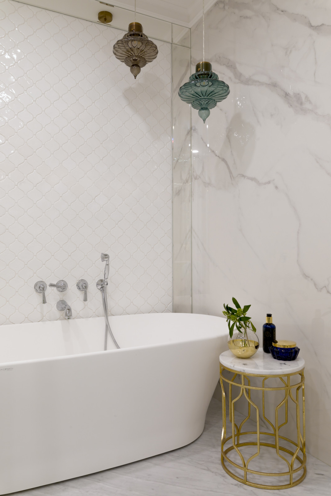 Классический Крылов