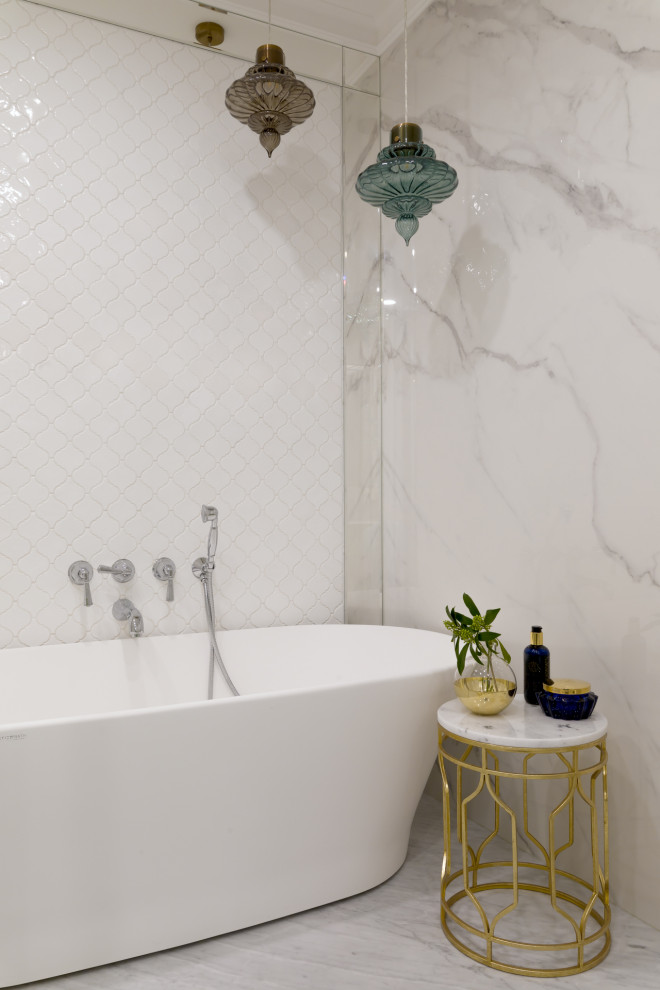 Классический Крылов