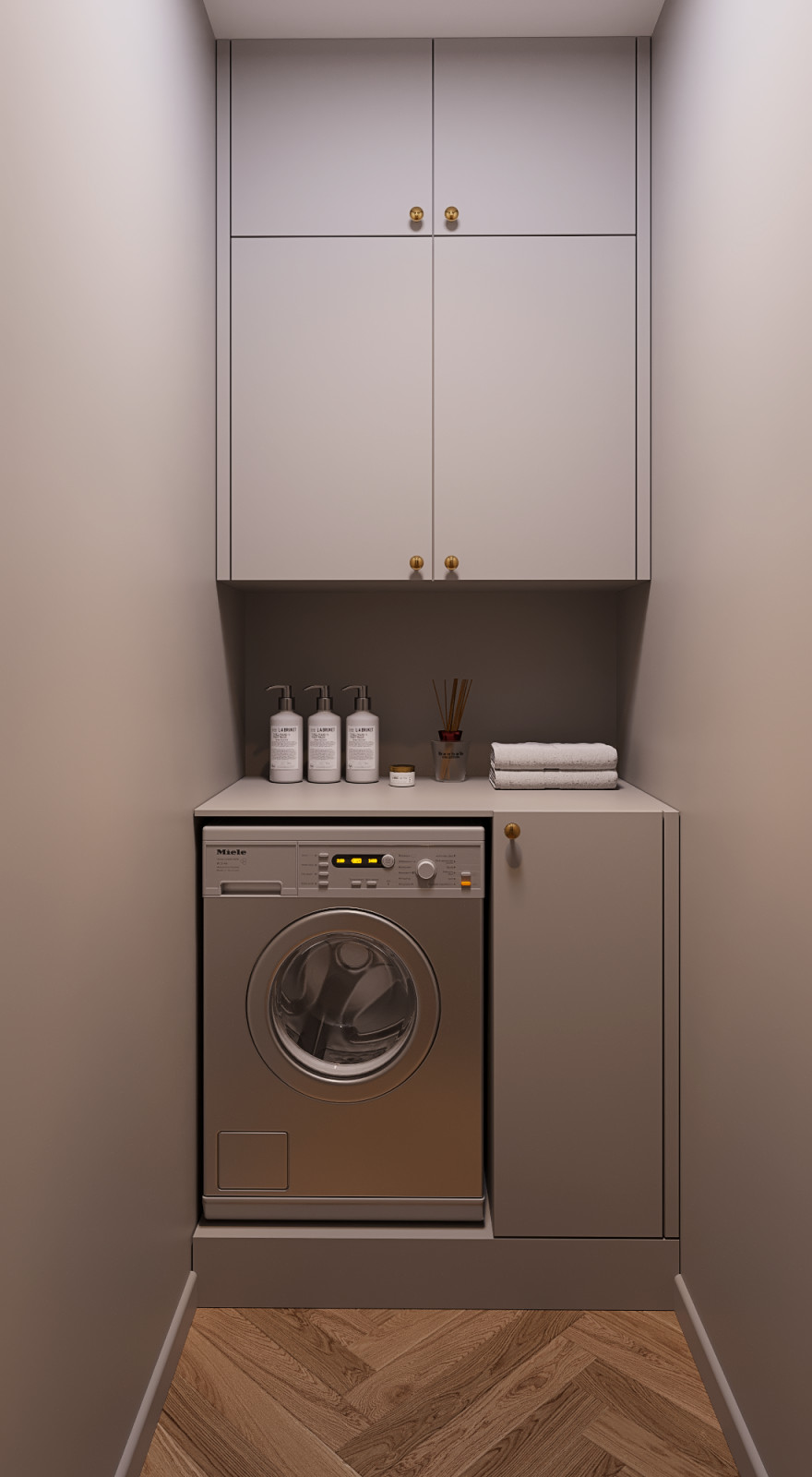 Обложка проекта: ЖК "Аквилон Залив"