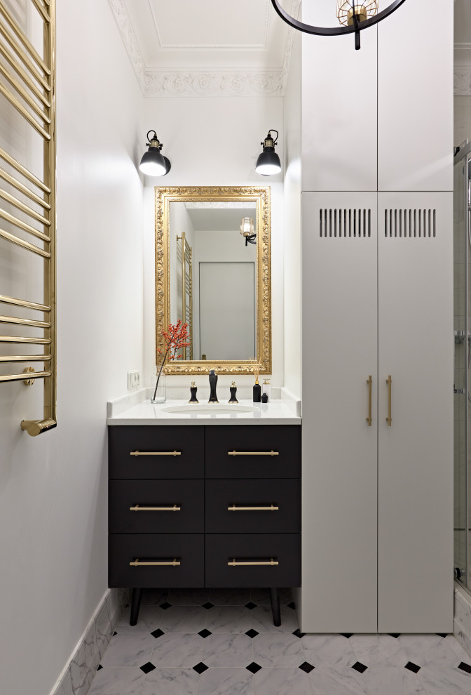 Timeless design and simple sophistication