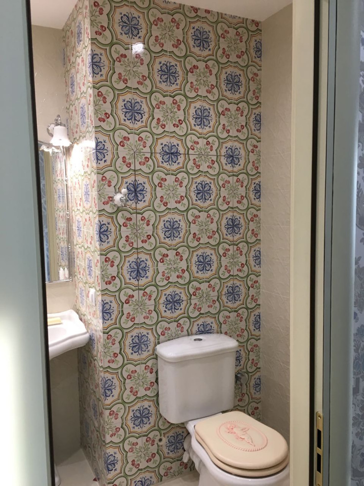 Академика Пилюгина