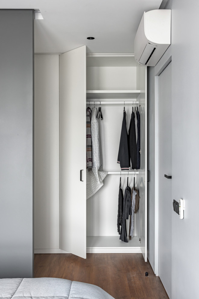 Белая Дача Парк (фотографии реализации)