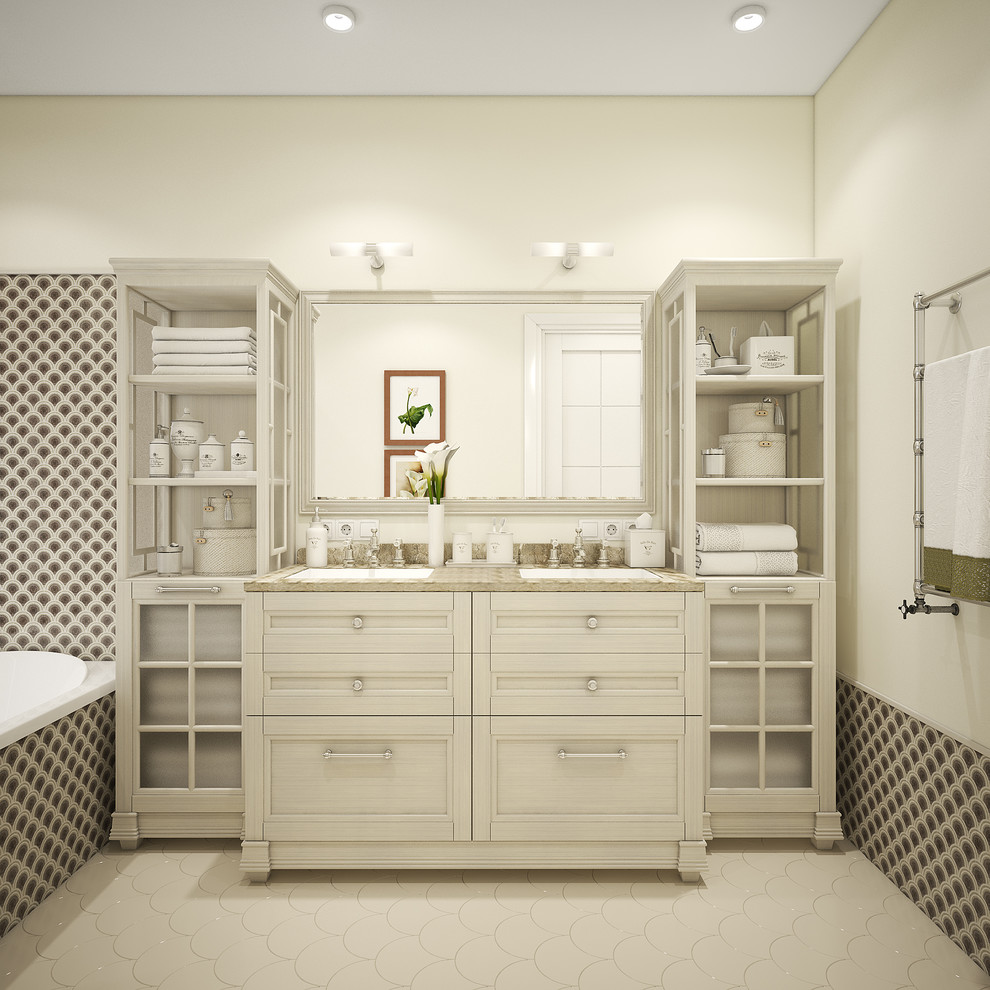 Подмосковная соната