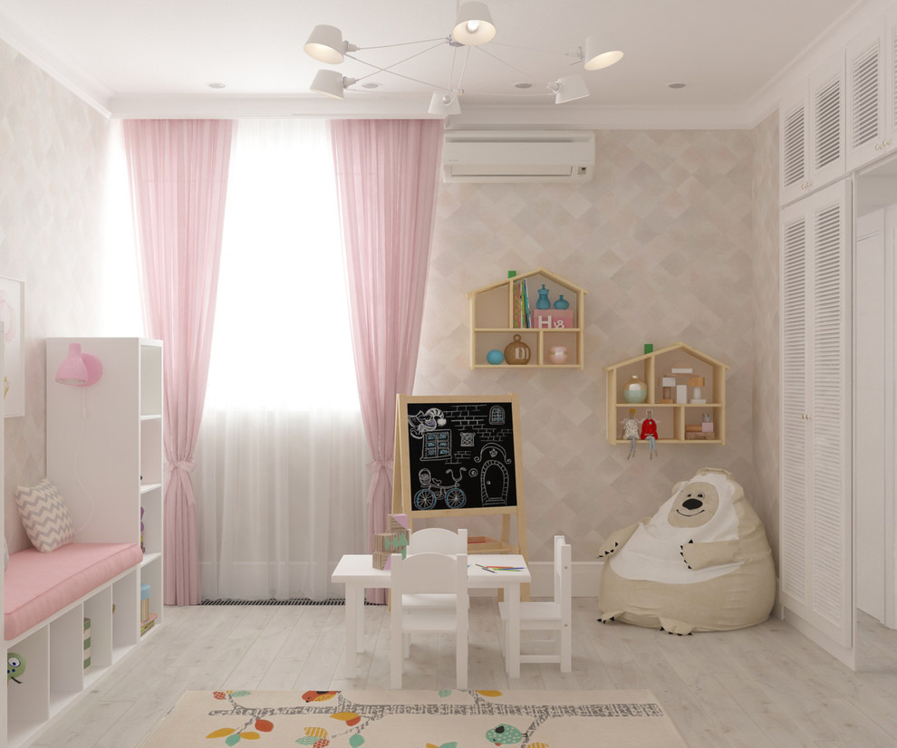 ЖК Жуковский-парк