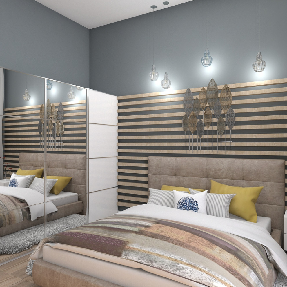 Квартира  в г. Химки 62 кв м