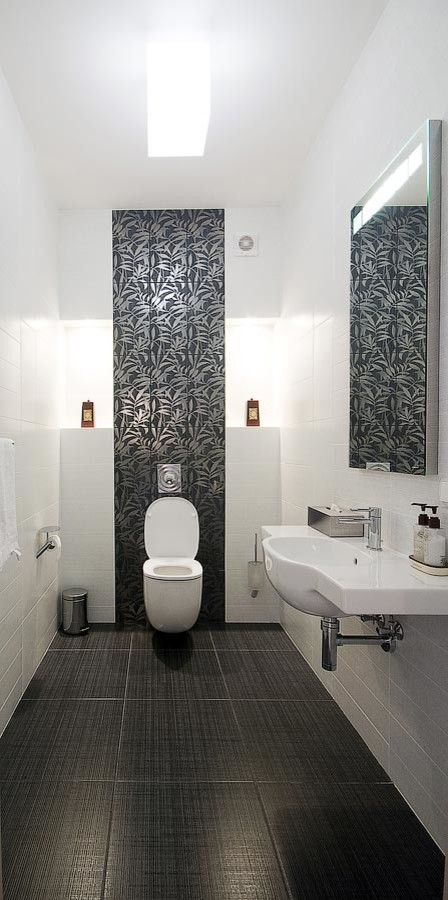 Белая Рапсодия