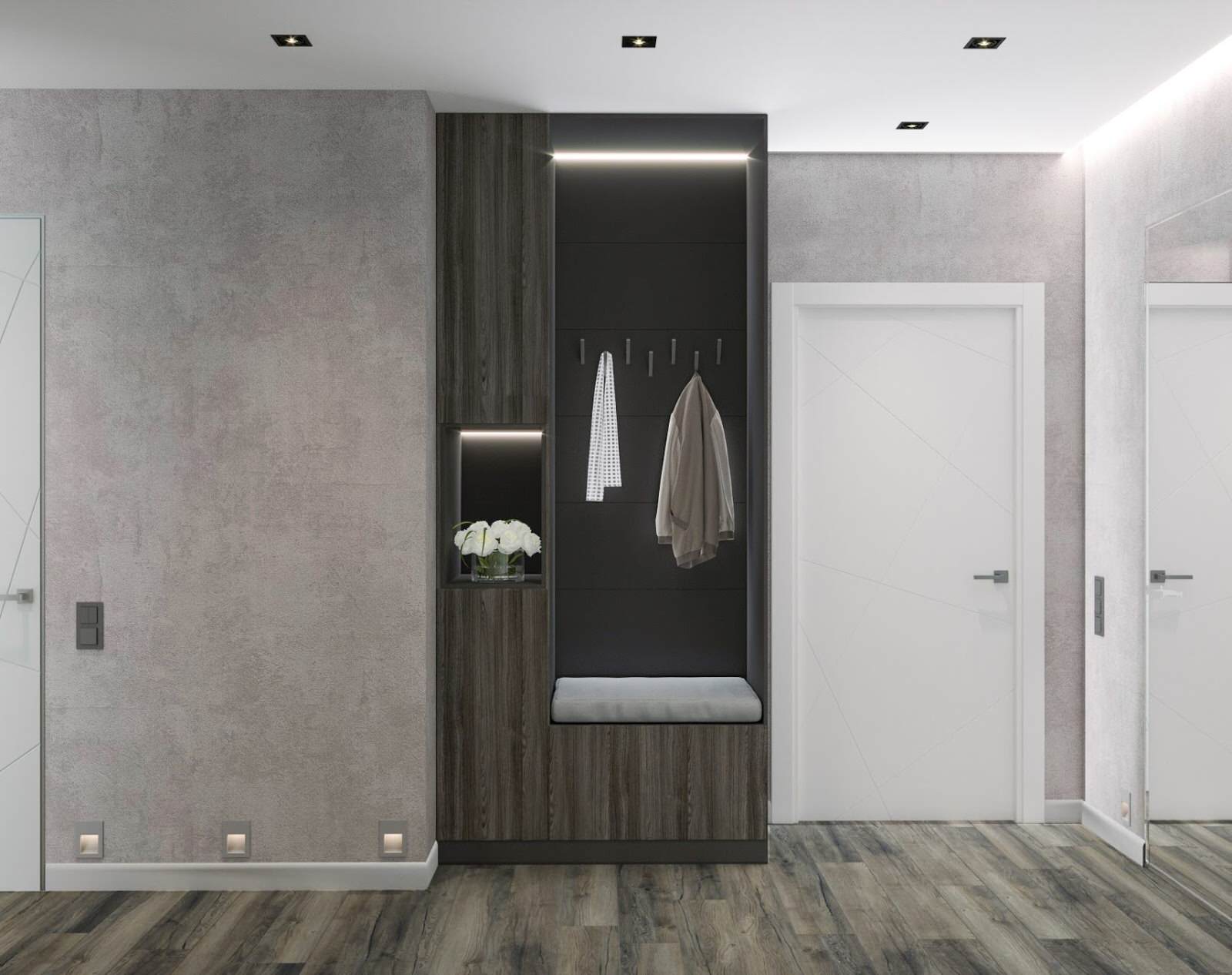 Реализация 2019-2020: 3-комнатной квартира, 85 м², Ростов-на-Дону