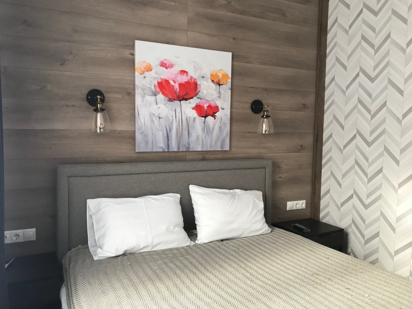 ЖК Куршавель