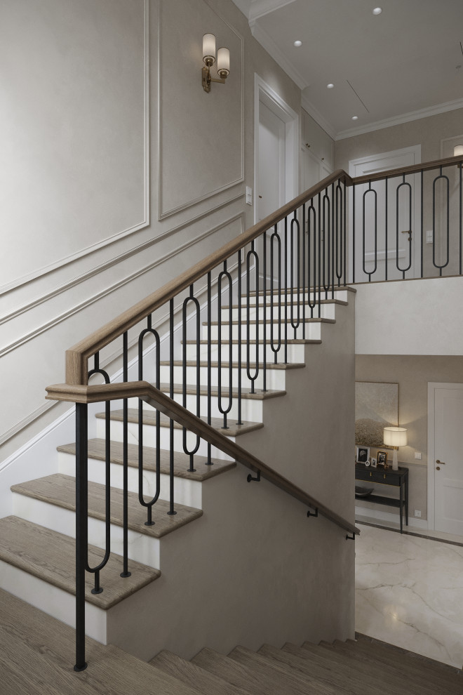 Зубарево Хиллс