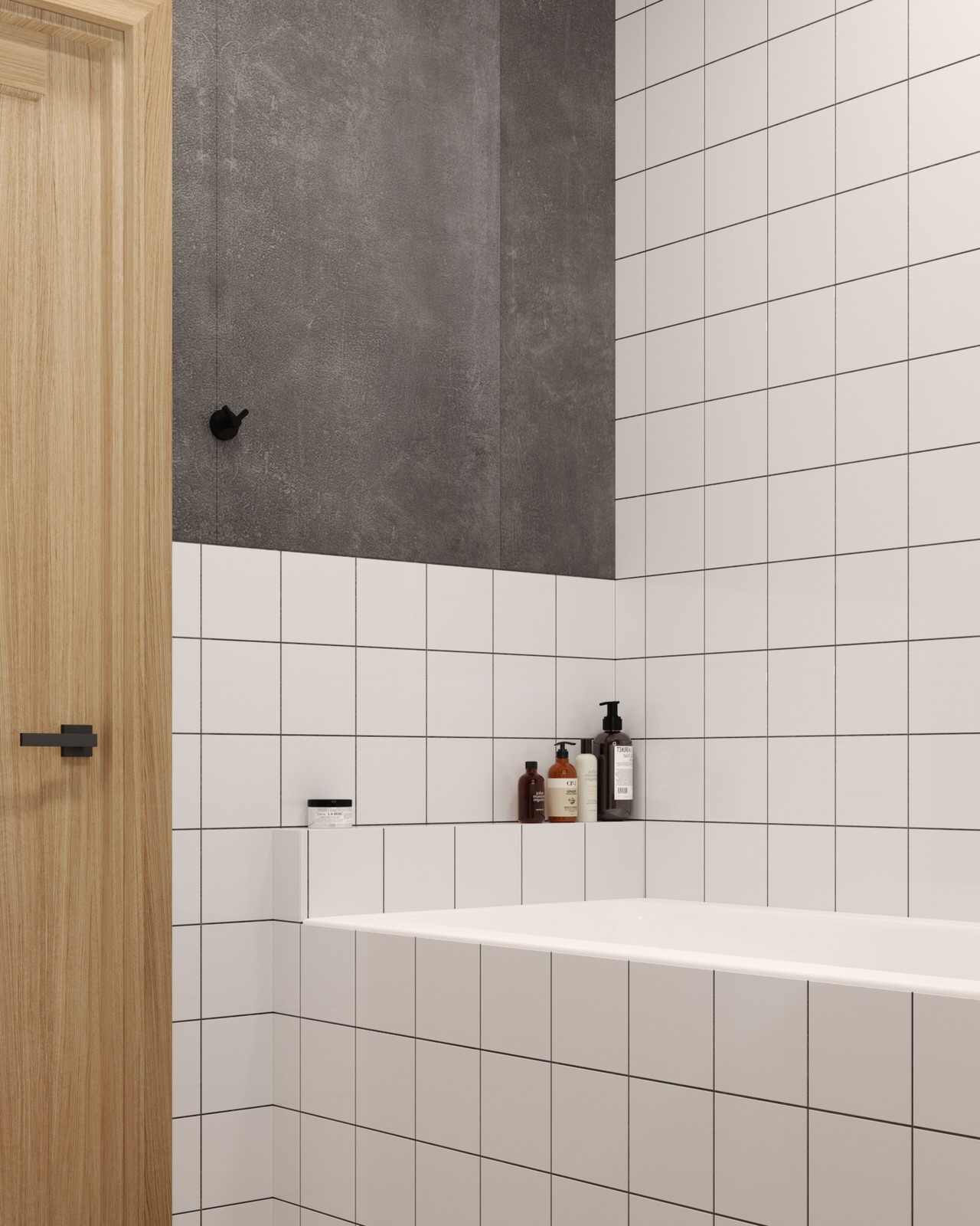 ЖК Московский 53,2 кв.м