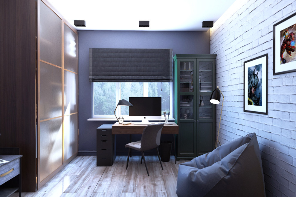 Ул. Склизкова