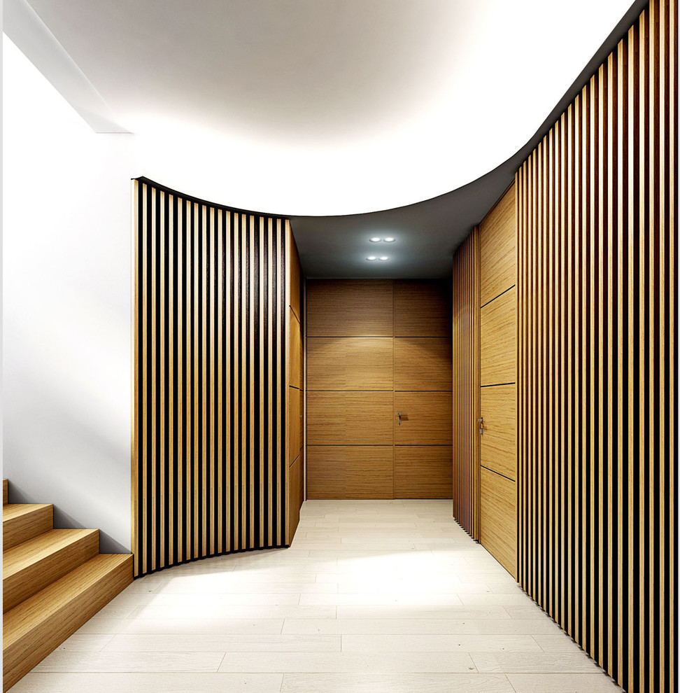 Апартамент на Юровской