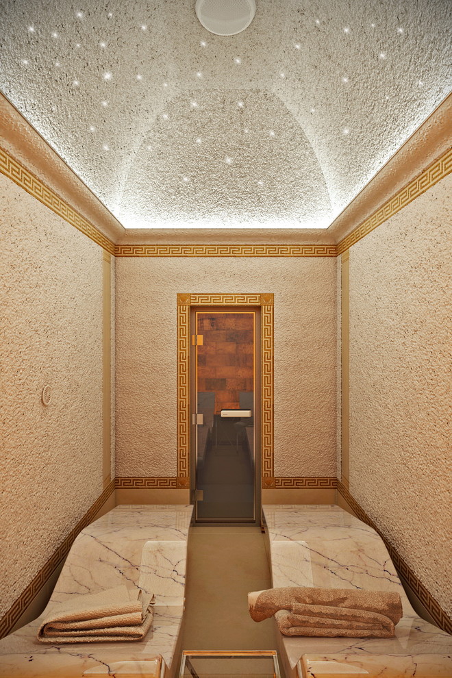 Pro1Dom_интерьер