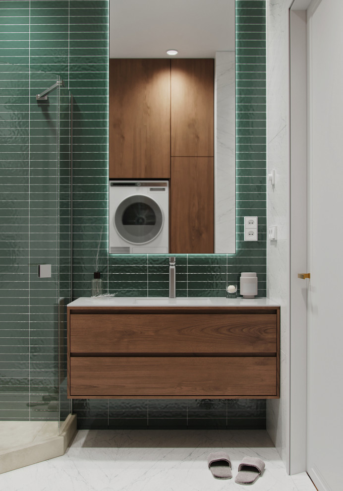 ВАТУТИНСКАЯ