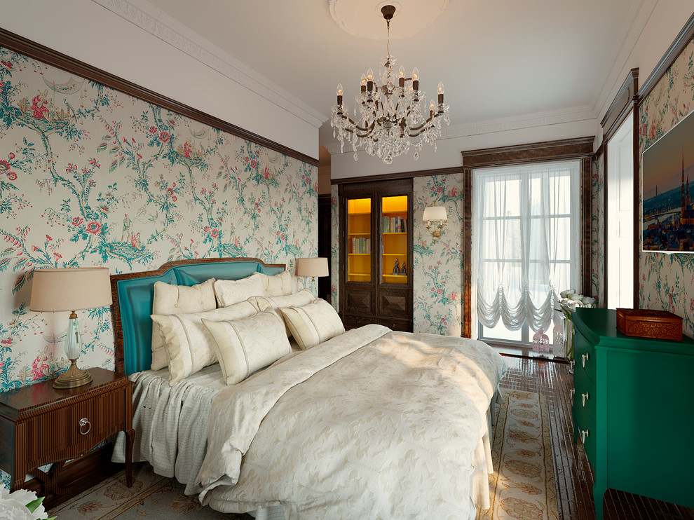 Дом в Репино