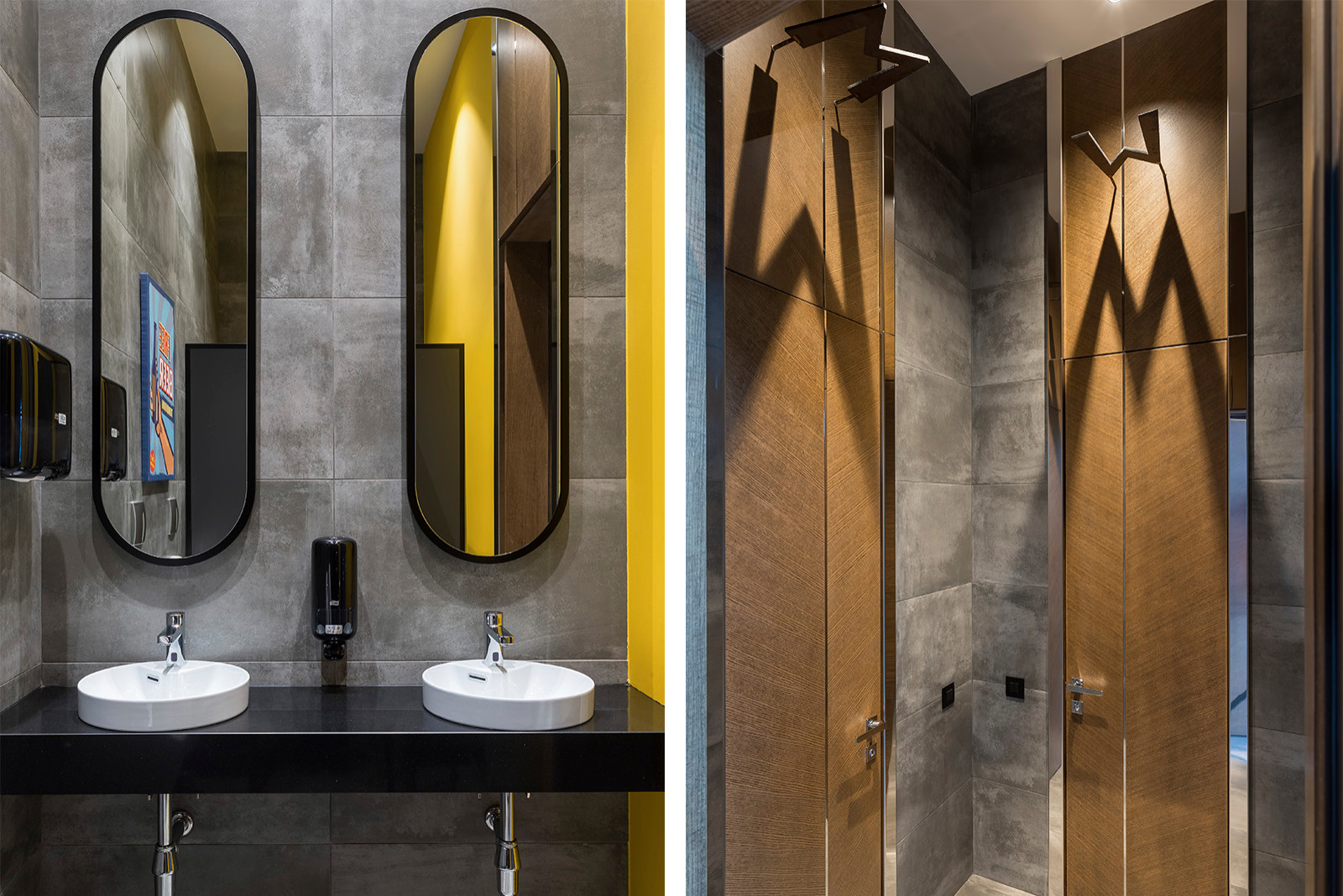 Обложка альбома: Квартира