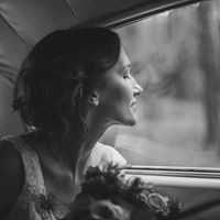 Елена Мартынова