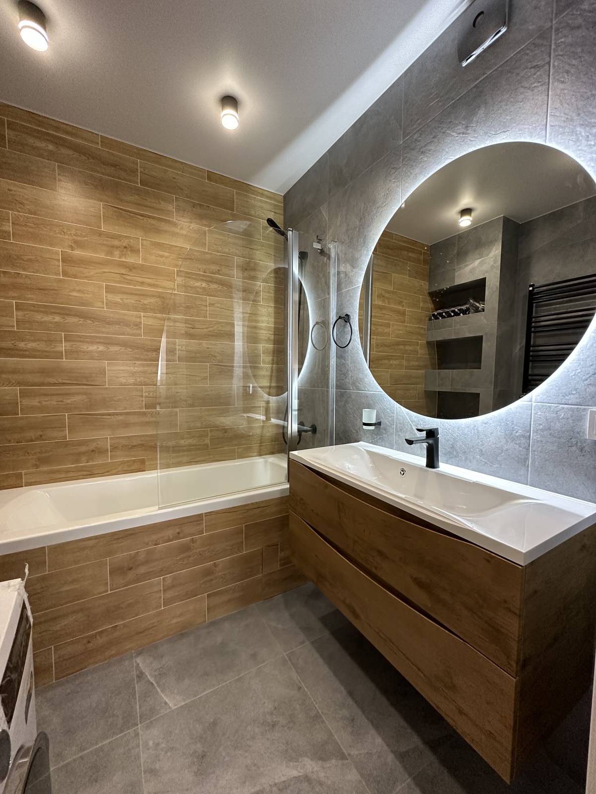 Ремонт под ключ Краснодар