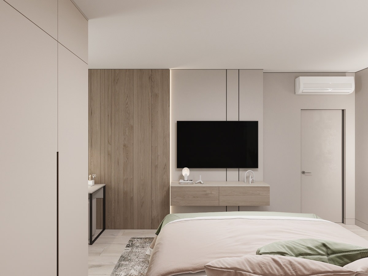 ЖК Гранд@Гранд