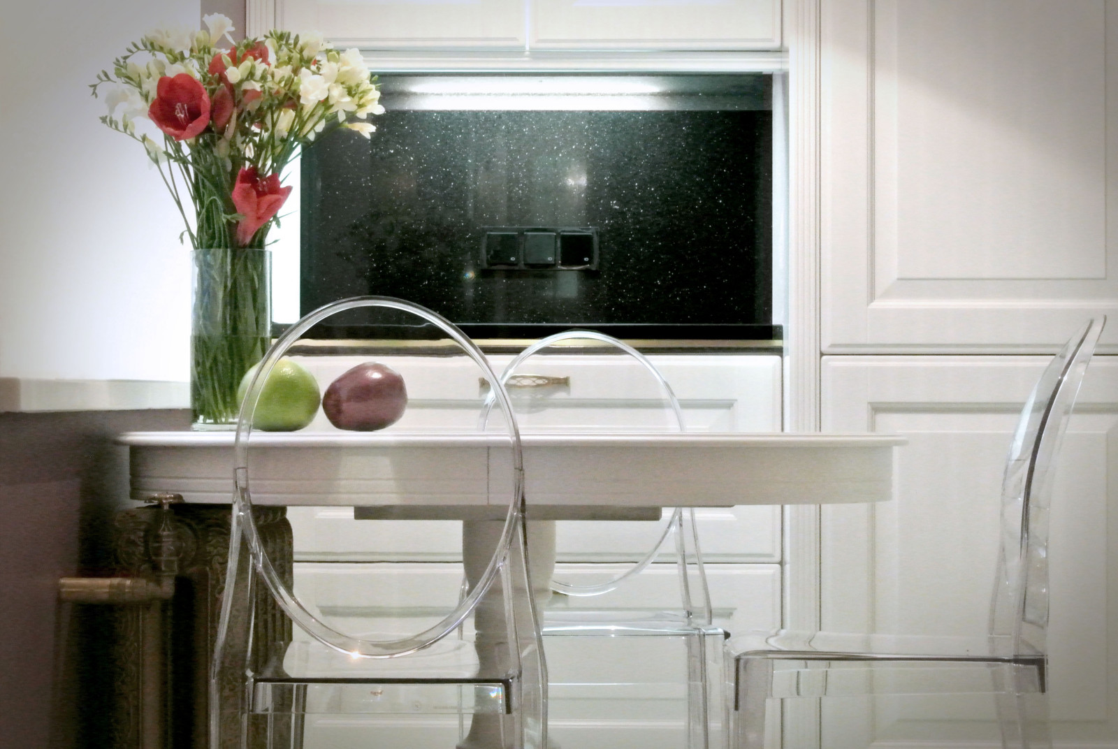 Алена Шаламова