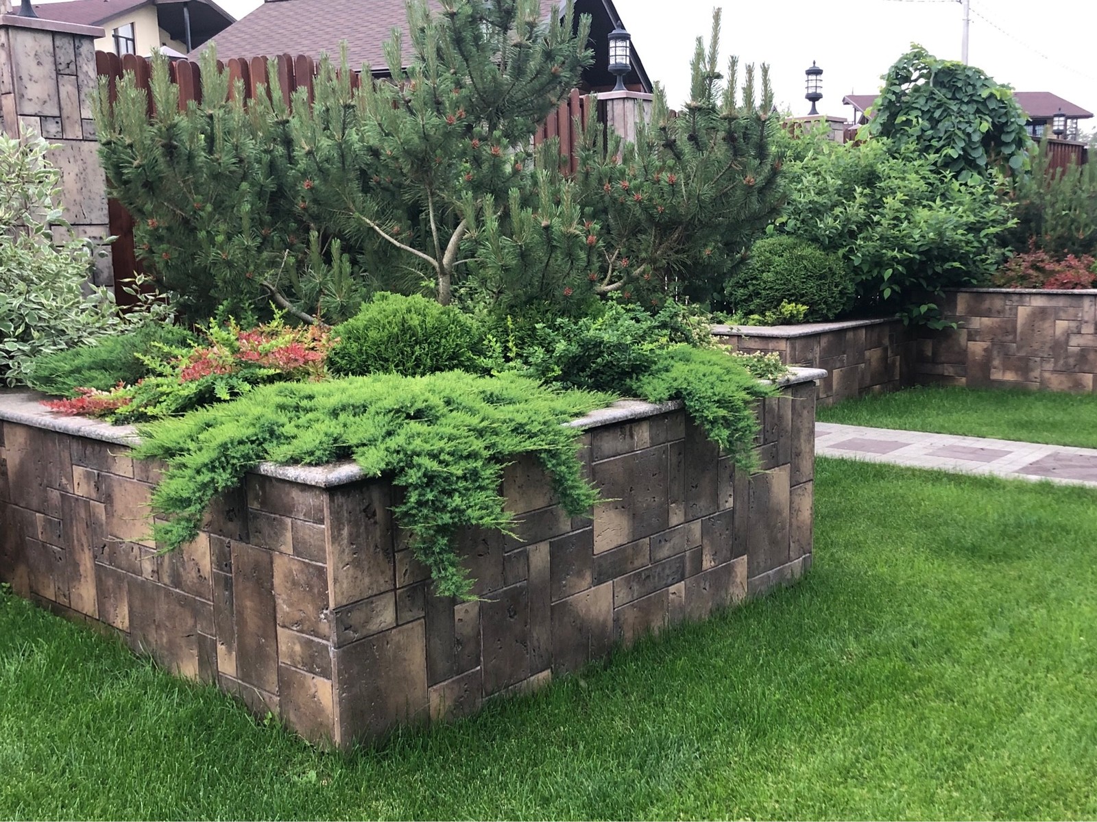 Истра Вилладж