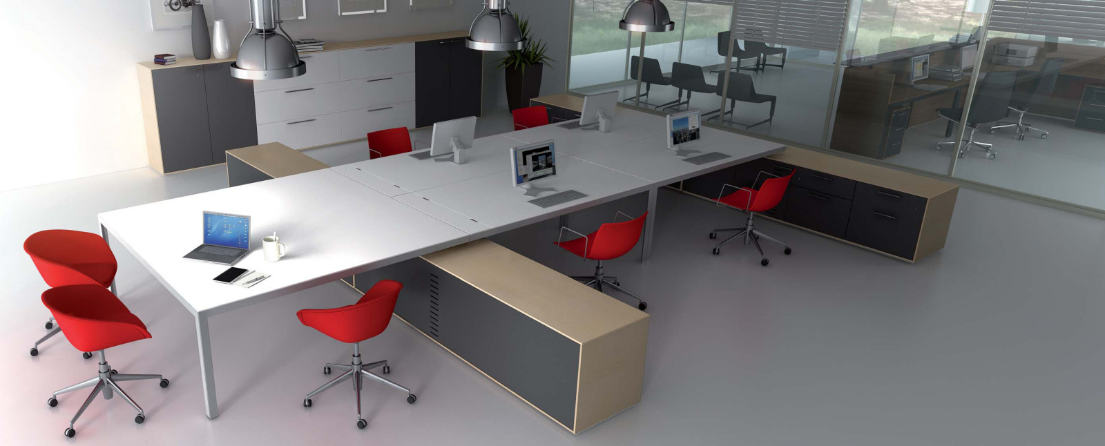 Обложка альбома: ax