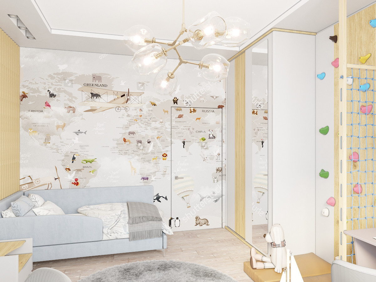 ЖК Аристократ