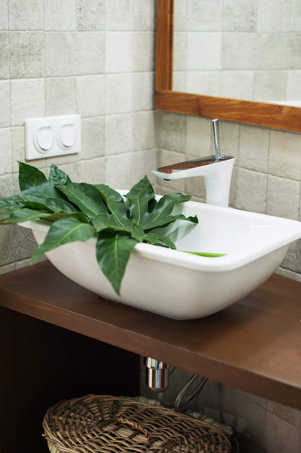 Шафрановая Лазурь