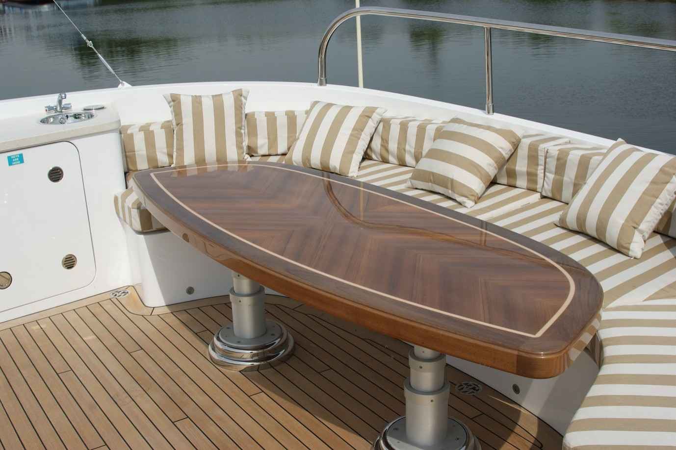 Максим Кубов