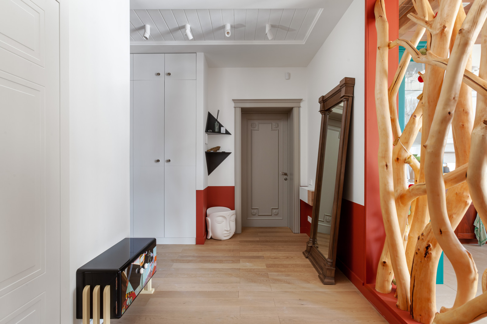 Новая Рига