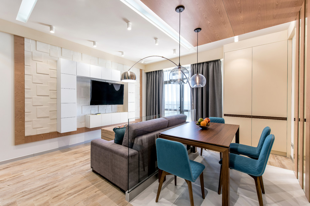 Лазурный берег