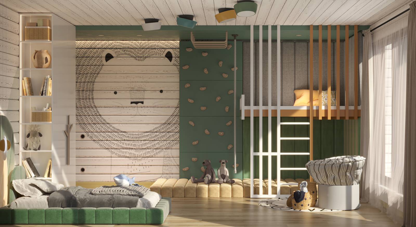 #краски_уюта