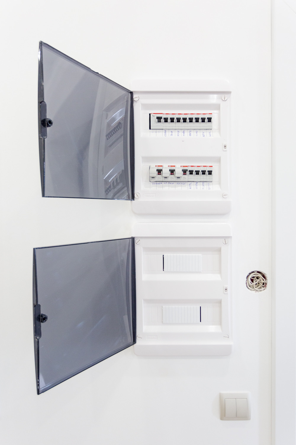 ЖК Молодежный