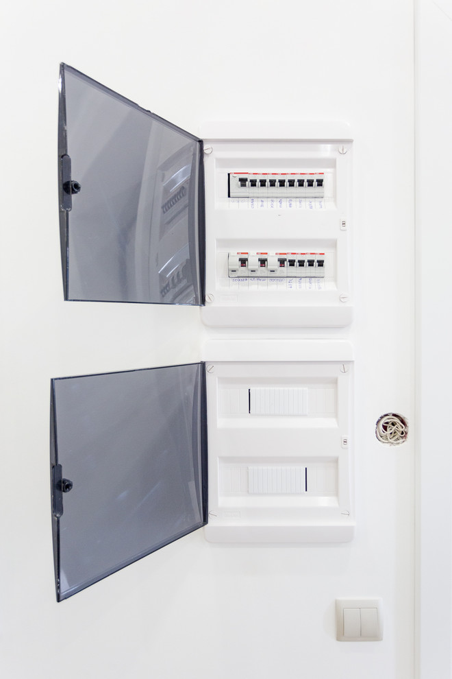 ЖК Молодежный