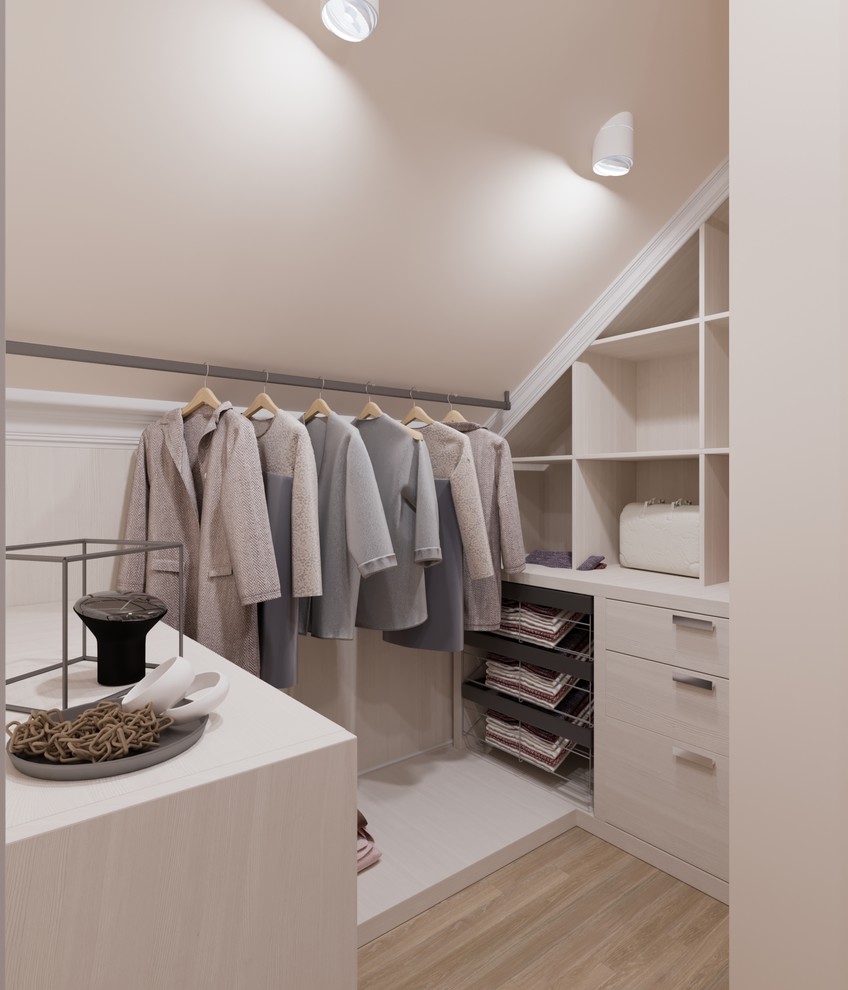 Частный дом в КП Николино парк, г.Краснодар