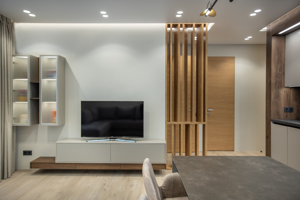 Реализация квартиры в ЖК Легенда