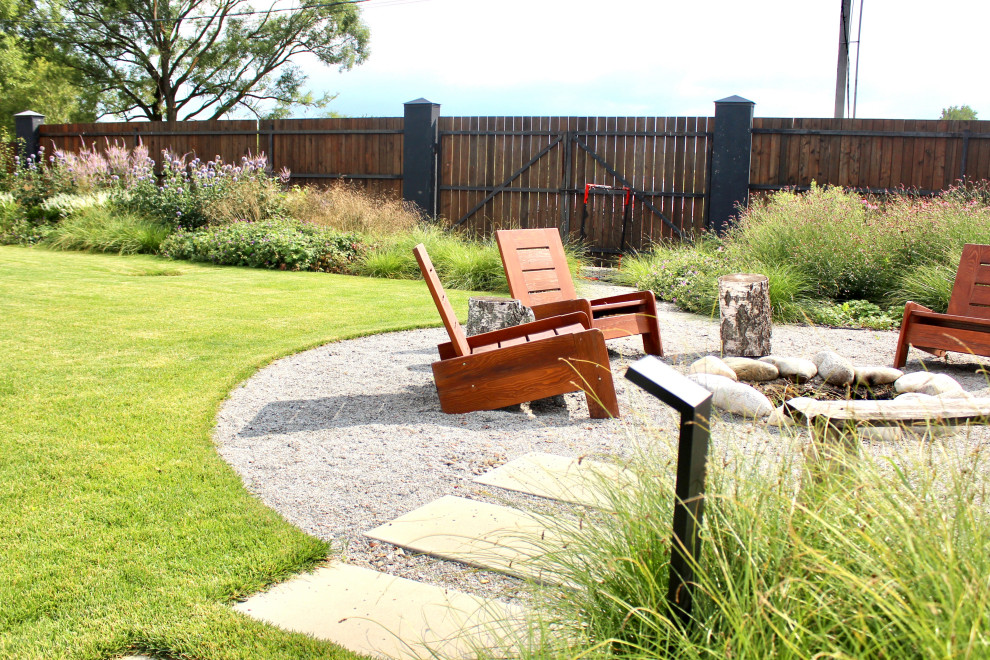 д. Кутузово