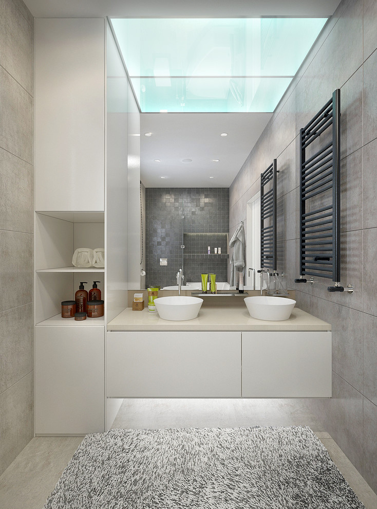 Дом в элитном КП ЖУКОВКА