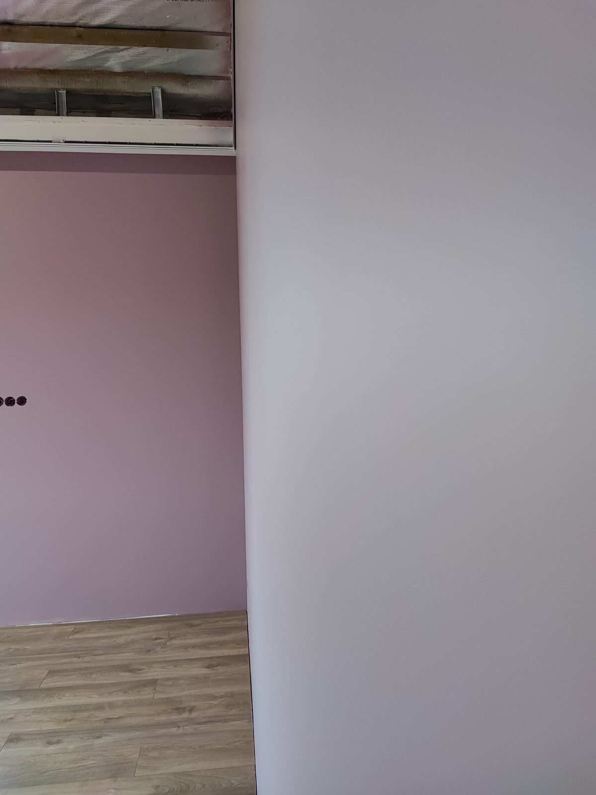 КП Потапово