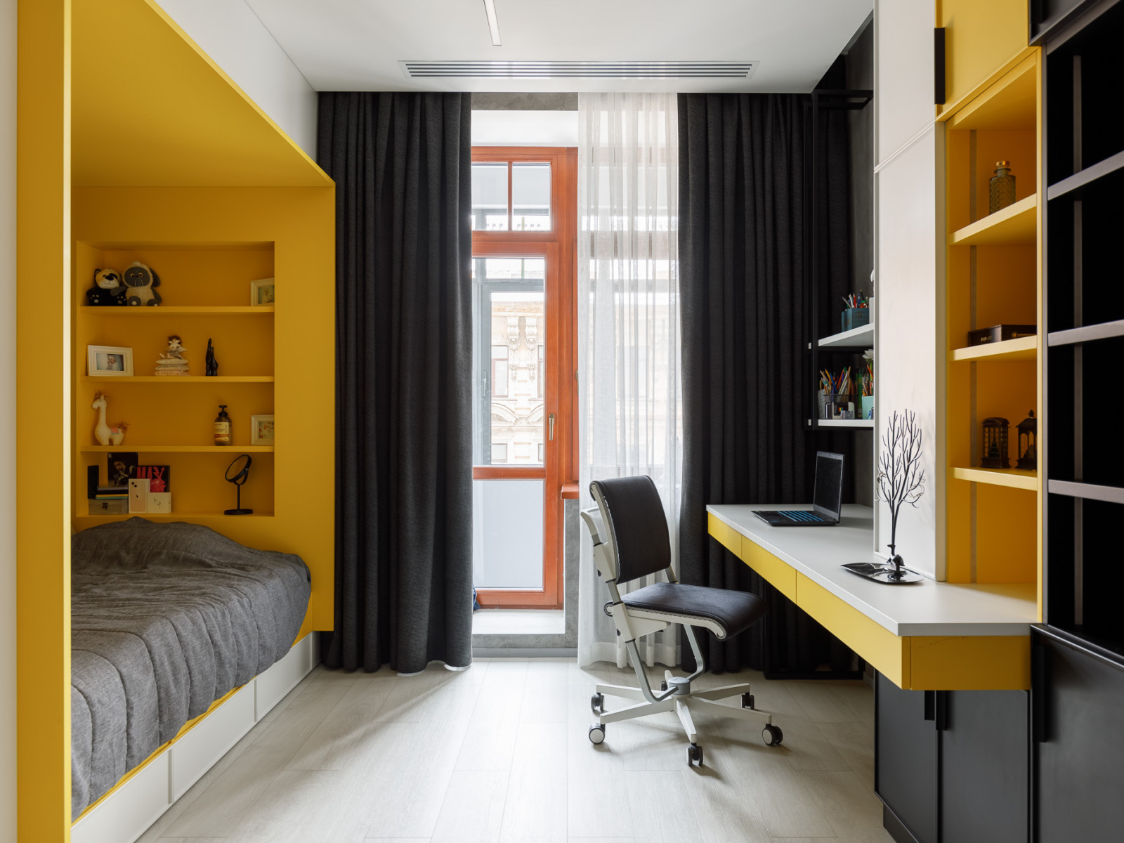 Обложка альбома: детская