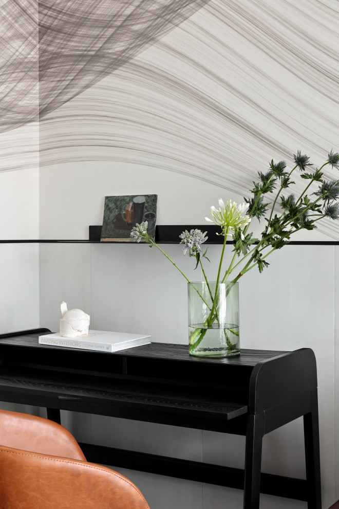 ИЗЯЩНЫЙ АНДЕГРАУНД