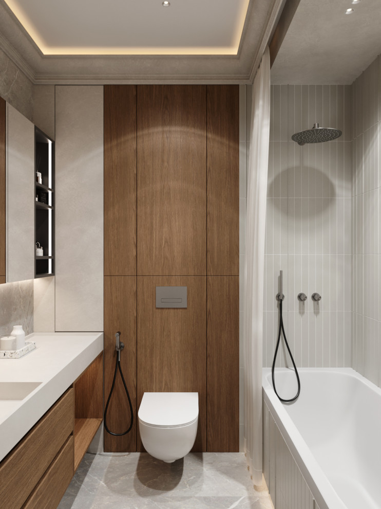 Петровская Коса