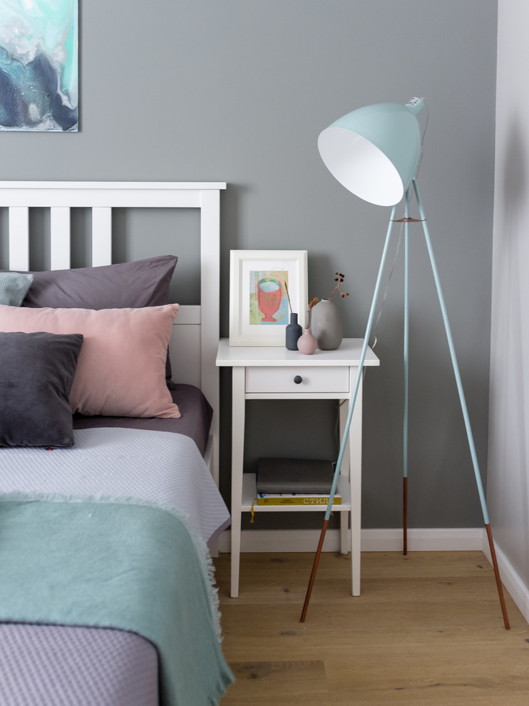 Картины для спальни, "Чаши" в технике пастель. В проект Светланы Носовой.