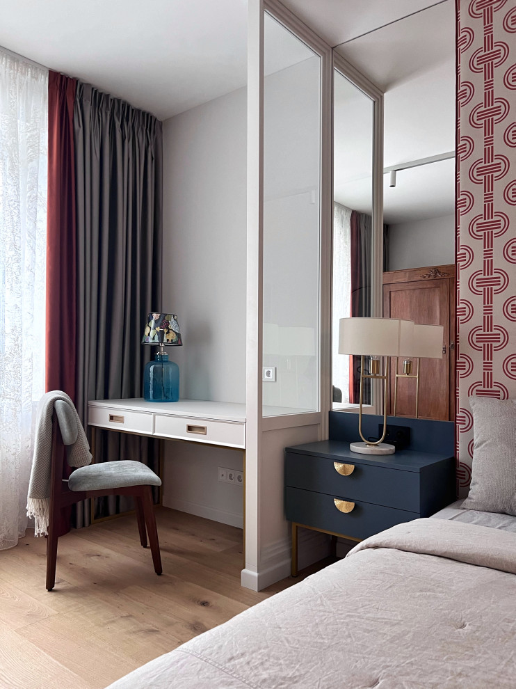 георг Ландрин 2