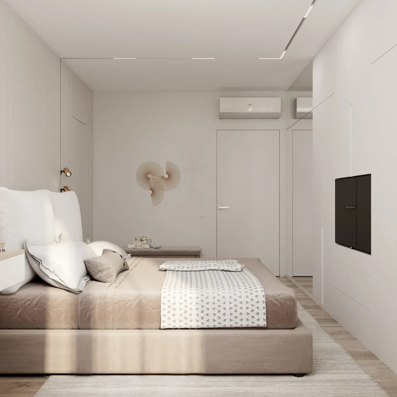 ЖК «Галактика Премиум»