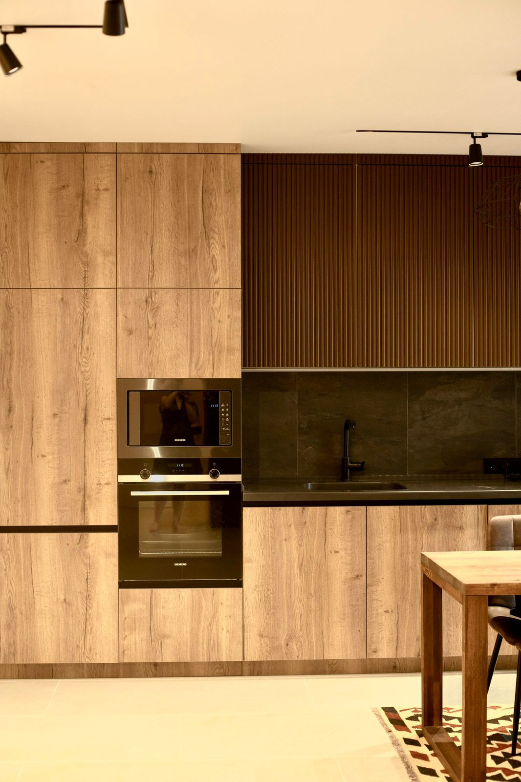 ЖК Голливуд