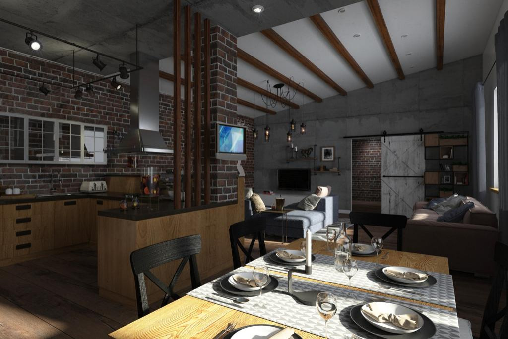 Обложка проекта: Сливовая