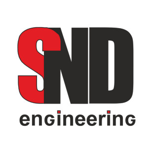 Дина Шаяхмет