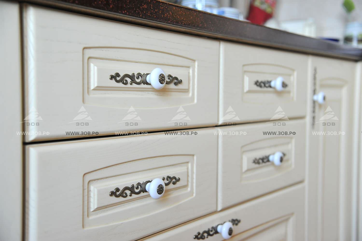 МАССИВ ЯСЕНЯ 2015-06-29