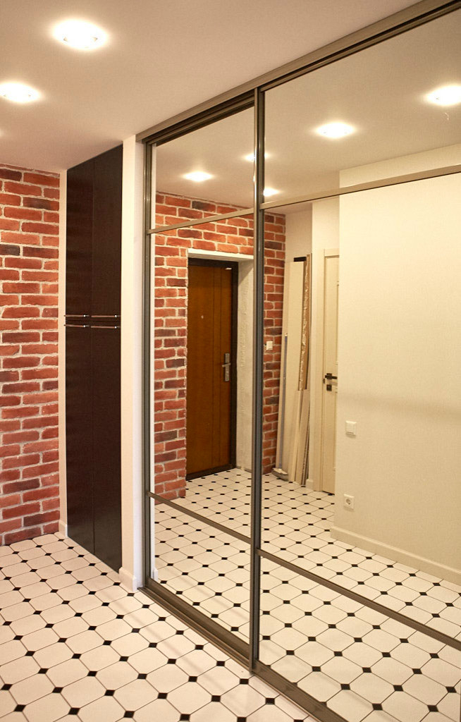 Жилой комплекс "Северная корона"